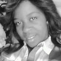 mandy164 From Benoni, Gauteng