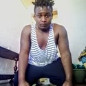 Havanza From Durban, Kwazulu-Natal