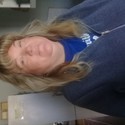 Claudia3 From Johannesburg South, Gauteng