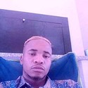 Mr Young e From Soweto, Gauteng