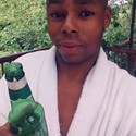 Sebata2 From Randburg, Gauteng