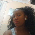 Lesedi30 From Johannesburg, Gauteng