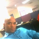 Jose19 Roodepoort