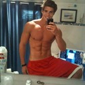 joey13 From Benoni, Gauteng