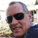 Reg3 From Johannesburg, Gauteng