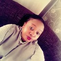 Spush From Mount Frere, Eastern Cape