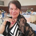Penny11 From Benoni, Gauteng