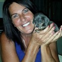 Esme8 Gallery Photo 1