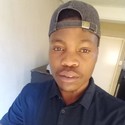 Mbavhy From Alexandra, Gauteng