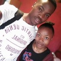 Mbavhy Gallery Photo 1