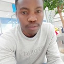 Mbavhy Gallery Photo 2