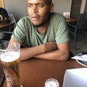 Phee From Boksburg, Gauteng