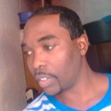 galise From Pretoria, Gauteng