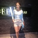 dabby Gallery Photo 1