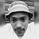 Tee_Thabs From Kagiso, Gauteng