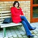 Shedevil Gallery Photo 2