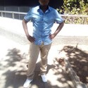 bongazama Gallery Photo 1