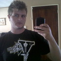 Seanz2 From Boksburg, Gauteng