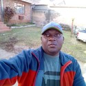 tshep Gallery Photo 1