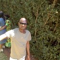 Sello9 Gallery Photo 1