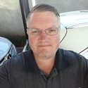 don33 From Boksburg, Gauteng
