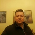 RAYJO Gallery Photo 1