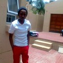 hloni75 From Johannesburg, Gauteng