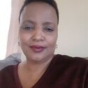 Sdudlalady From Durban, Kwazulu-Natal
