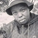 Obakeng2 Gallery Photo 1