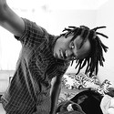 Jack65 From Pietermaritzburg, Kwazulu-Natal