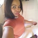 honey noo Gallery Photo 1