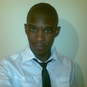 Princey 17 From Johannesburg, Gauteng