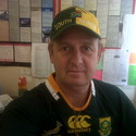 Willie20 Gallery Photo 3