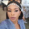 foxy4 From Johannesburg South, Gauteng