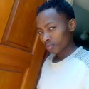hloni75 Gallery Photo 1