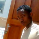 hloni75 Gallery Photo 2