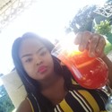 Miss Vee3 From Johannesburg South, Gauteng