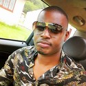 Trevon2 From Pretoria, Gauteng