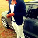 Trevon2 Gallery Photo 1