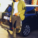 Trevon2 Gallery Photo 2