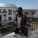 boyeric Gallery Photo 2