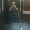 freek2 Gallery Photo 1