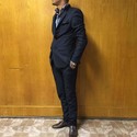 Kylediego From Pretoria, Gauteng