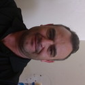 Veghoender From Boksburg, Gauteng