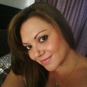 Vixen8 From Vanderbijlpark, Gauteng