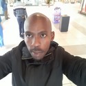 mrcool3 From Durban, Kwazulu-Natal