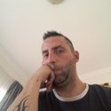 Dan32 Gallery Photo 1