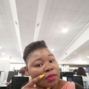 Lady Lee2 From Johannesburg, Gauteng