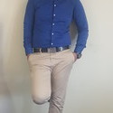 Mkhonto2 From Pretoria, Gauteng