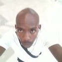 mrcool3 Gallery Photo 1